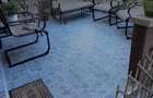 Vand casa Campina, ultracentral - 5
