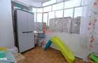 Apartament 2 camere decomandat | Nufarul | vis-a-vis de Lotus Center - 7