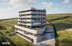 Apartament 2 camere decomandat | Moara de Vant Brizo | 63,6 mp |