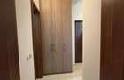 Apartament cu 2 camere POD pe toata suprafata Lidl Giroc - 3