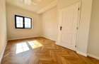Duplex superb cu 5 camere | Braytim - 8