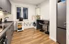 Apartament cu 2 camere modern, cartierul Gheorgheni, zona Aleea Padis!
