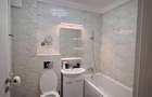 Apartament 2 camere de vanzare | Pope?ti-Leordeni - 12