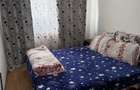 Apartament 2 camere/Rahova - 5