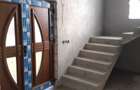 Casa de vazare dubiste de padure - 8