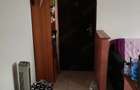 Vand apartament cu 3 camere zona la strada ! - 2