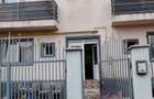 Garsoniera zona republica sect 3 et 1 bloc construit in 2017 contact dupa ora 12 la nr de telefon 0761913991 - 2