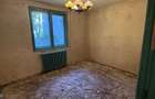 Apartament 2 camere, parter cu acces la gradina din spatele blocului | Republicii / Ploiesti Nord 43,5 mp utili | semidecomandat | parter - 7