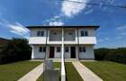 NOU! Casa tip duplex - Bragadiru, P+1+M! Comision 0% - 1