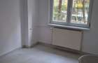 Spa?iu comercial apartament 3 camere la Parter, Zona Tei.Maica Domnu - 6