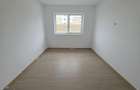 Apartament nou-intabulat-2 camere cu parcare de vanzare Subcetate City