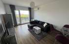Apartament 2 camere - Vedere la parc - Direct proprietar - 9