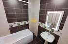 2 camere open space, modern, terasa, parcare, Cartierul Borhanci - 9