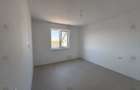 VILA P+1E | 4 CAMERE | TEREN 539 mp POPESTI LEORDENI PRET 194.000 EURO - 10