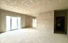 Apartament superb cu 4 camere langa Esso I Giroc - 5