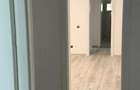 Apartament 2 camere semidecomandat, Parter Strada Nanterre - 1