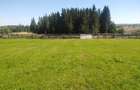 Teren intravilan in Maguri, 3538 mp,zona excelenta, cu potential !