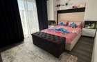Vila cu 4 camere, zona centrala - 18