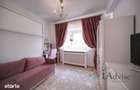 APARTAMENT COCHET CU 3 CAMERE SI GRADINA PRIVATA IN SANPETRU - 12