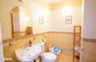 Inchiriere apartament 3 camere Romana - 5