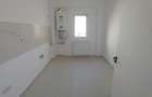 Cel mai mic pret-doar 49500 euro, garsoniera 35mp