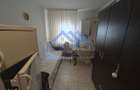 Apartament 2 camere Faleza Nord - 7