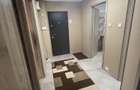 Apartament de vanzare - 7