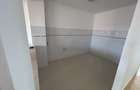 Apartament 3 camere de vanzare - 2