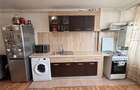 Apartament 2 camere, 39 mp, zona Florilor - 4