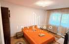 Apartament, 2 camere, de inchiriat, in Grigorescu - 9