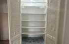 Inchiriere apartament 2 camere Dacia | Parcare | Pet Friendly - 10