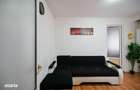 Apartament 3 camere Trivale - 13
