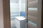 Inchiriere apartament 2 camere