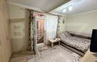 Casa 4 camere,gradina si teren de 326 mp,zona Cetate-Dealul - 7