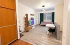 Apartament de inchiriat str Dorobantilor zona FSPAC