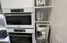 inchierere 2 camere Zen residence constanta 