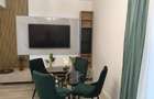apartament 2 camere Titan Nicolae Grigorescu - 4