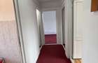 Apartament 3 camere, decomandat, zona Pacurari - Petru Poni, Iasi - 6