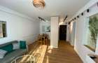 INCHIRIERE APARTAMENT 2 CAMERE SALA PALATULUI - 1