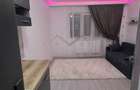 Camera camin renovata complet