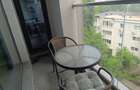 2 camere | Metrou Pacii | loc de parcare - 1