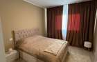 Apartament 2 camere de inchiriat ,complex cu piscina si loc de parcare