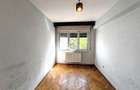 3 cam. deco., central, et. I langa Catedrala Inaltarea Domnului - 7