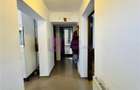 Casa cu spatiu comercial | Strada Lunga | 195 mp utili | Pivnita | Vid