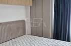 3 camere, Colentina, inst. schimb., 66 mp, renovat, anvelopat - 4
