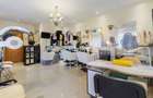 Spatiu comercial versatil - 6