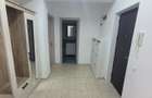 Inchirez Ap. 2 camere in zona Pallady Nicolae Teclu