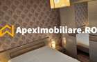 Apartament 2 Camere de inchiriat P-ta Muncii Bucuresti | ApexImobilia - 2