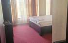 Apartament mobilat de inchiriat - 8