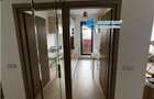 Apartament 2 camere cu gradina Greenfield Residence - 10
